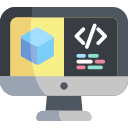Web Design & Development